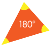 Euclidean Triangle